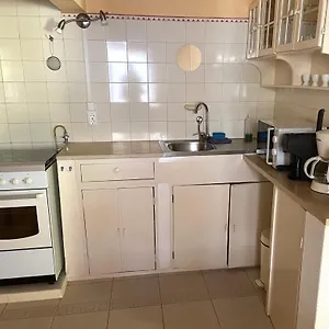 Casa de hóspedes Monte Rosa Rural, Barao de Sao Joao